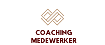 Loopbaan coaching (8)