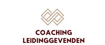 Loopbaan coaching (9)
